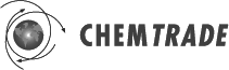 Chemtrade