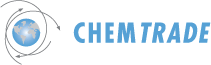 Chemtrade