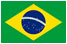 Career info in brazil flag