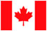 Career info in canada-flag